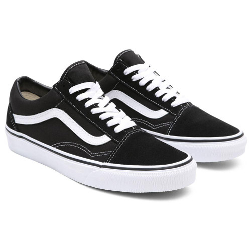UA OLD SKOOL